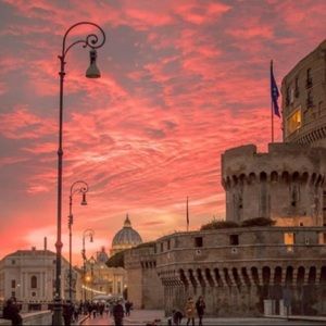 Meet your Posher, Tara